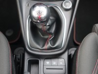 Ford Puma 1.0 EB ST-Line