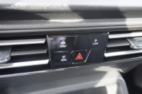 VW Caddy 2.0 TDI Life