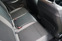 Opel Grandland 1.2 GS Line