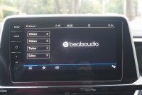 VW T-Roc 1.5 16V TSI R-Line DSG