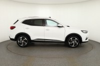 MG HS 1.5 T-GDI Luxury Aut.