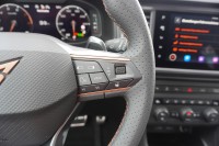 Cupra Ateca 1.5 TSI DSG
