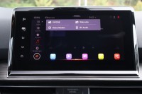 Seat Tarraco 2.0 TSI Xcellence 4Drive