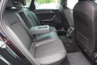 Cupra Leon ST 1.5 eTSI DSG