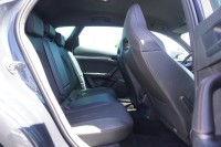 Cupra Formentor 2.0 VZ 4Drive