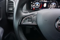 Skoda Karoq 1.0 TSI Drive 125