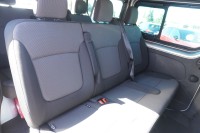 Fiat Talento Kombi 2.0L1H1