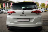 Renault Scenic 1.3 TCE Limited