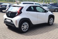 Toyota Aygo X 1.0 Play
