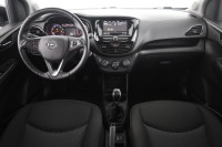 Opel Karl Rocks 1.0