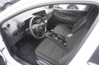 Hyundai i20 1.2