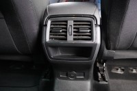 Skoda Karoq 1.5 TSI DSG Style