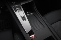 Peugeot 408 130 Aut.