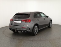 Mercedes-Benz A 250 A250 e AMG Line