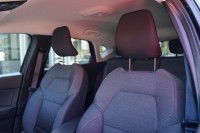 Renault Captur II 1.0 TCE Experience