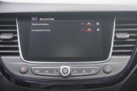 Opel Crossland X 1.2 120 Jahre