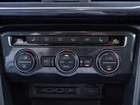 Seat Tarraco 2.0 TDI Xcellence 4Drive