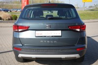 Seat Ateca 1.0 TSI Style