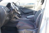 Skoda Karoq 1.5 16V TSI Style