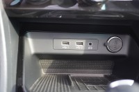 Seat Ateca 2.0 TSI Xcellence 4Drive DSG