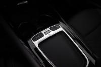 Mercedes-Benz GLB 200 d Aut.