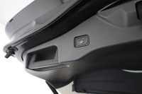 Ford Mondeo Turnier 2.0 TDCi Titanium