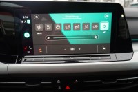 VW Golf VIII 2.0 TDI DSG