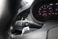 Kia Stinger 3.3 T-GDI GT 4WD