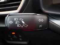 Cupra Leon 2.0 TSI VZ DSG