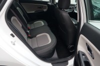 Kia cee'd Sporty Wagon Ceed SW 1.6 GDI