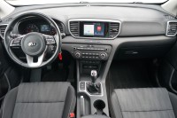 Kia Sportage 1.6 Edition 7