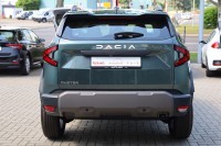 Dacia Duster Expression mHEV 140