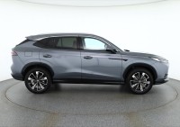 MG HS 1.5 T-GDI Luxury Aut.