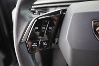 Peugeot 3008 1.2 Hybrid 145 Aut.