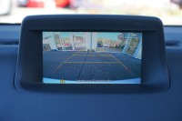 Opel Meriva B 1.4 Turbo Active