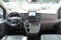 Ford Tourneo Custom Titanium X L1