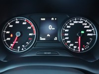 Seat Ateca 1.5 Style