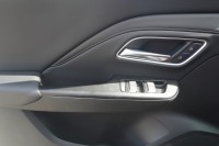 MG ZS 1.5 Hybrid Luxury Aut.