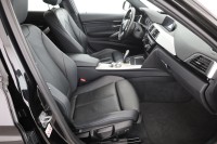 BMW 320 i Touring M Sport