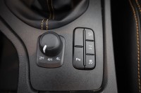 Ford Ranger 2.0 TDCi Wildtrak