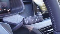 Skoda Kamiq 1.0 TSI