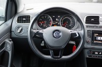 VW Polo 1.0 Lounge