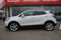 Opel Mokka X 1.4 Turbo Aut. 4x4