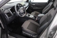 Nissan Qashqai N-Connecta 1.3 Dig-T MHEV Aut.
