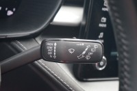 Skoda Fabia 1.0 TSI DSG