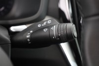 Volvo V60 Plus B4 Aut.