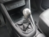 VW Caddy 2.0 TDI