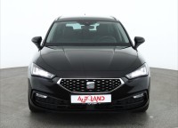 Seat Leon ST 1.4 e-Hybrid DSG Xcellence