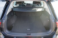 VW Tiguan Allspace 1.5 TSI DSG Life