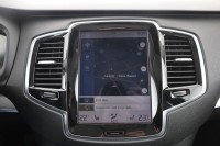 Volvo XC 90 D5 Momentum AWD
